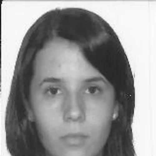 Mariana