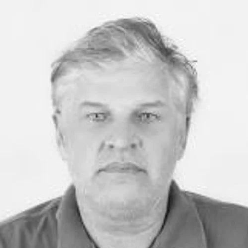Gastão Wagner