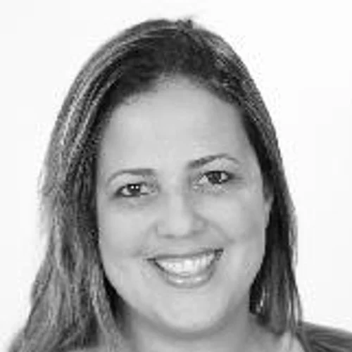 Viviane Fróes