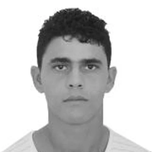 Diego Pedreiro