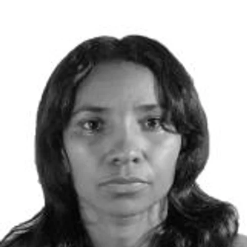 Elane Ferreira