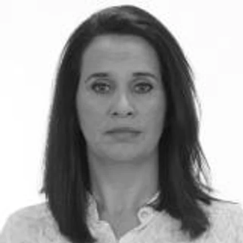 ELIANE DO CODILO