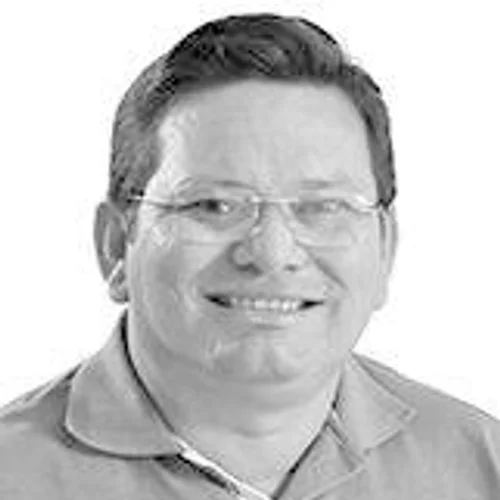 Marcos Antônio