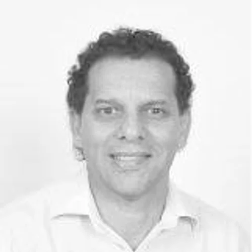 Zé Pedro (laredo)