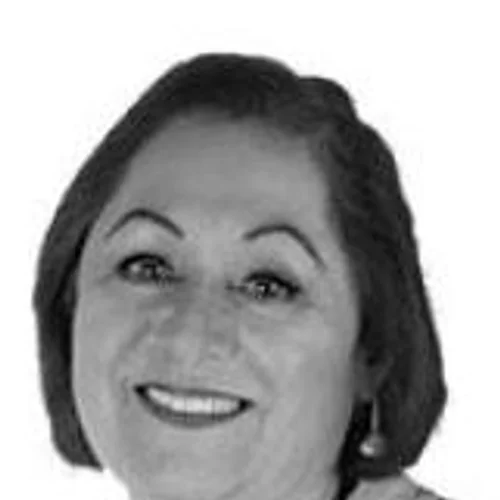 Dona Graça