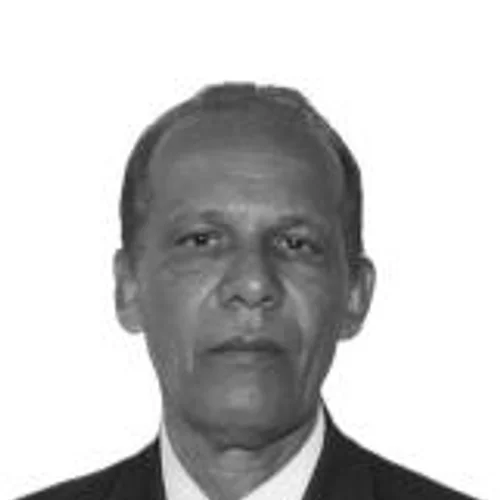 JERÔNIMO DURÃES