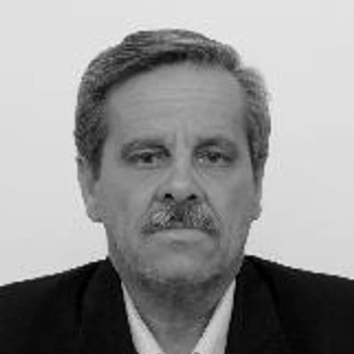 Joâo do Açougue