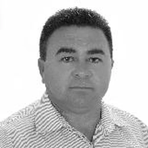CILO HENRIQUE
