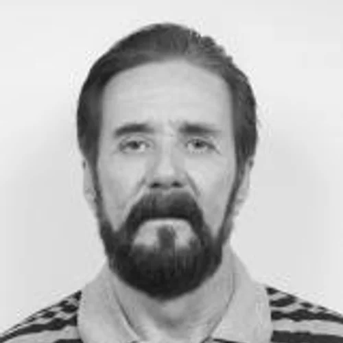 Comandante Araujo