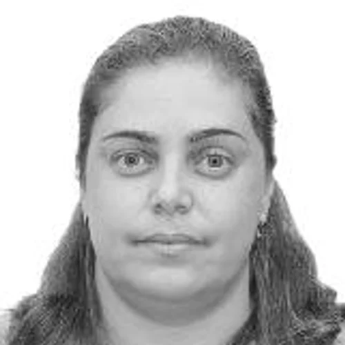 ROSINHA