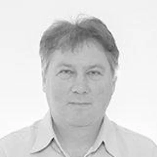 Edson Pomagerski