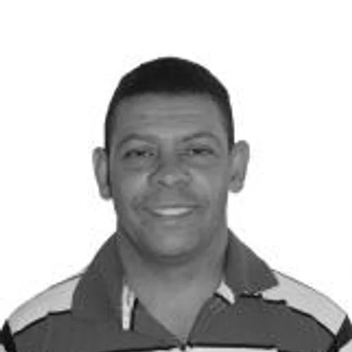 Delizinho
