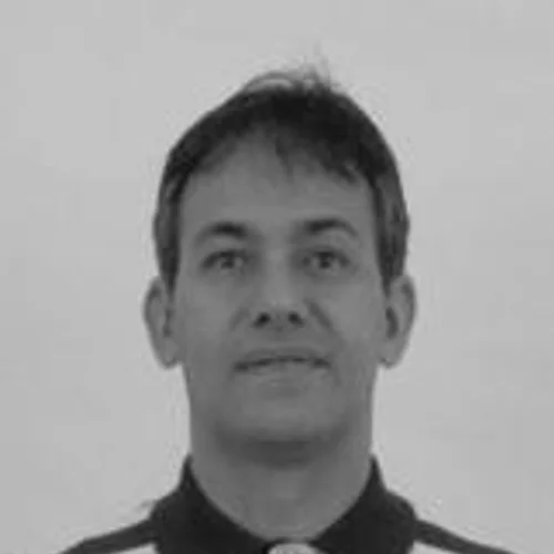 Romero Tenorio
