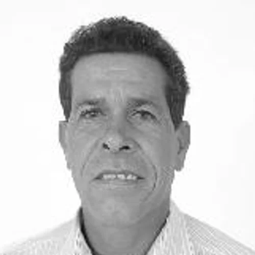 GUI