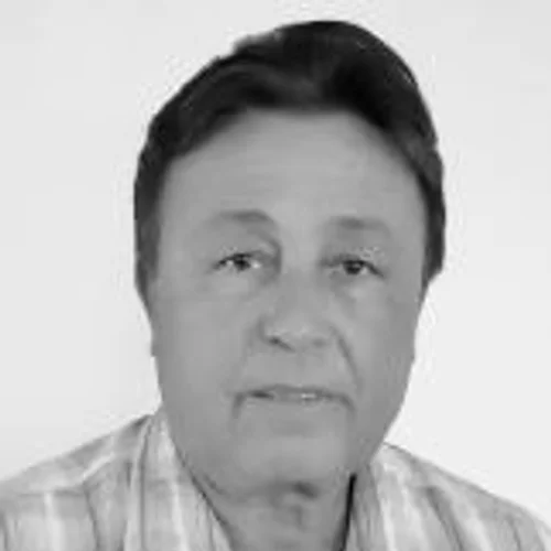 ZÉ DA MAQUINA