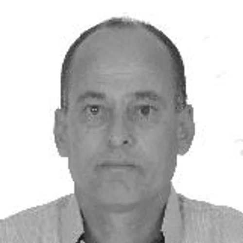 Ozorinho