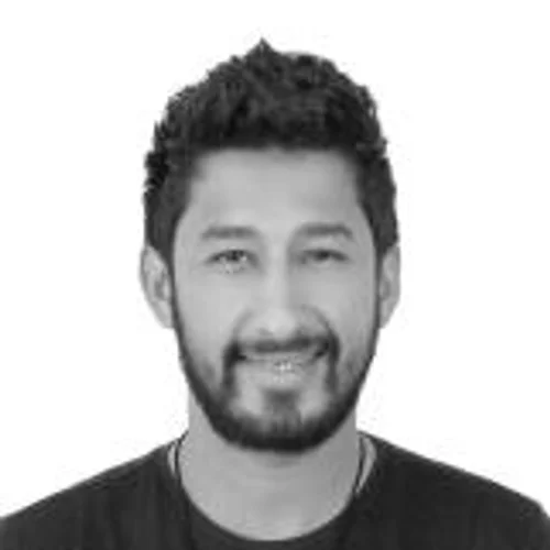 DEOVANO MACEDO