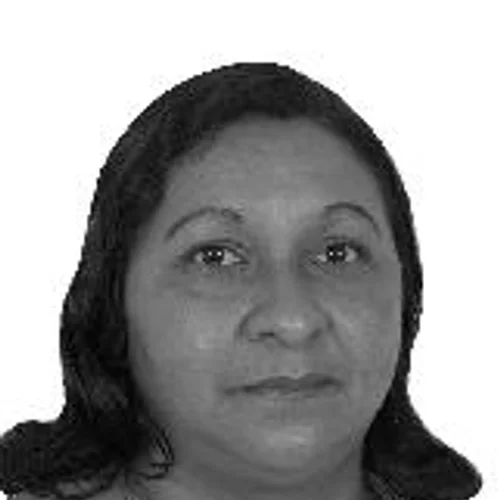 PROFESSORA IVA