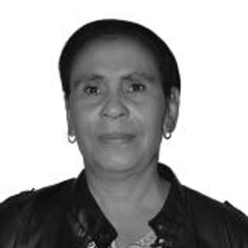 Margarida Gari