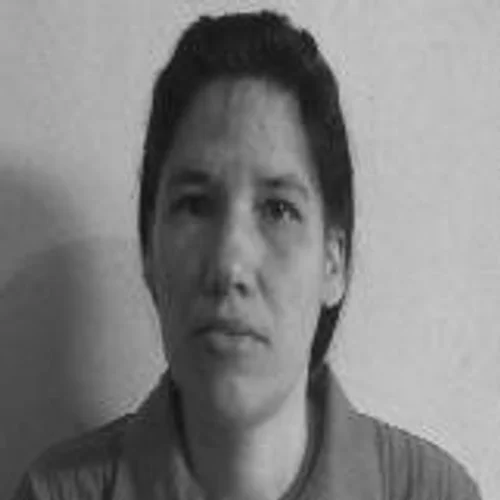 Luzinete