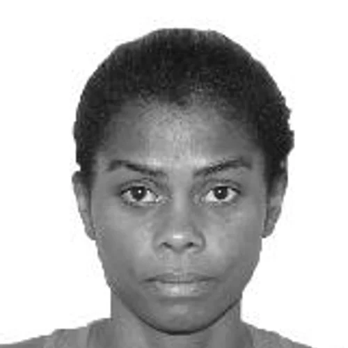 Muriel Reis
