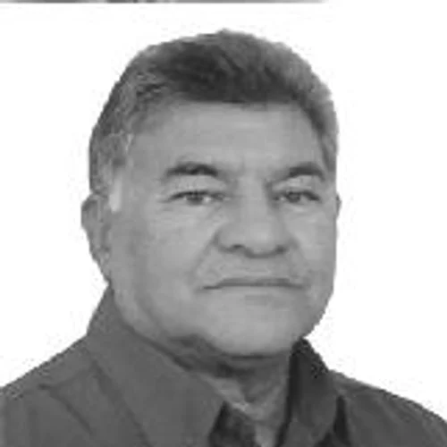 Paulo Cesar