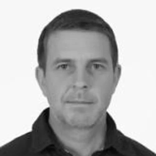 Braz Vieira