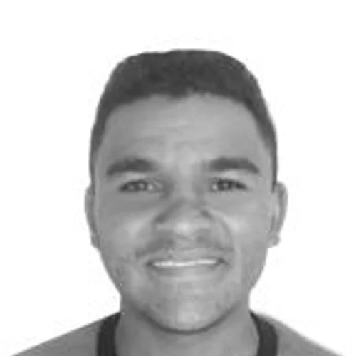 IRMÃO RONI DA ELSHADAY