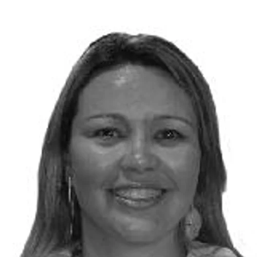 CARLA BRAGA