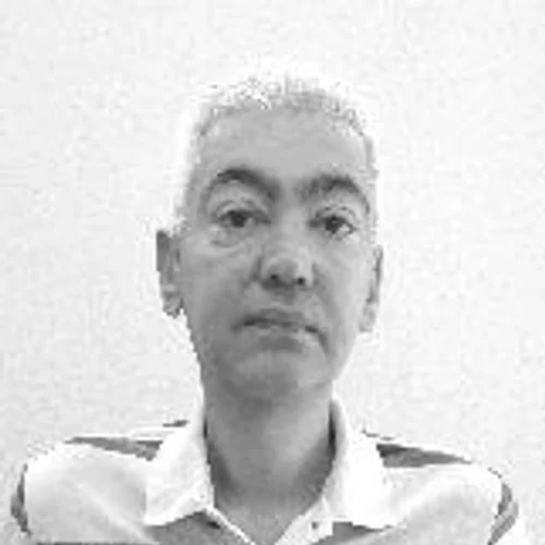 JAIRO TOLEDO