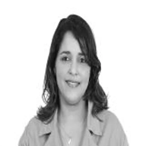 Ana Paula
