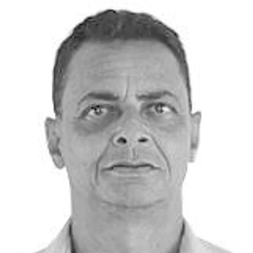 JOÃO DE PEDRO MOREIRA