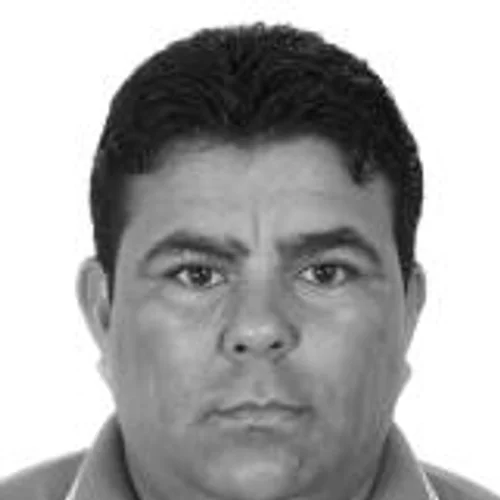 LUCIANO BITOCA