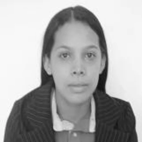 Eliane