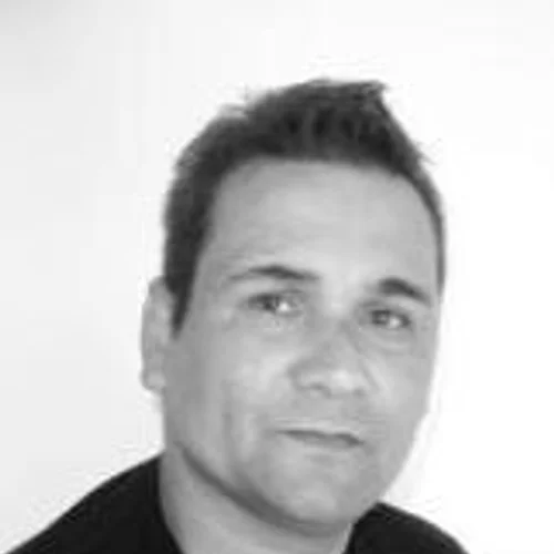 LUIS OTAVIO DUTRA