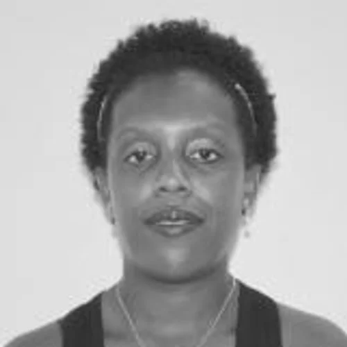 Maria Quércia