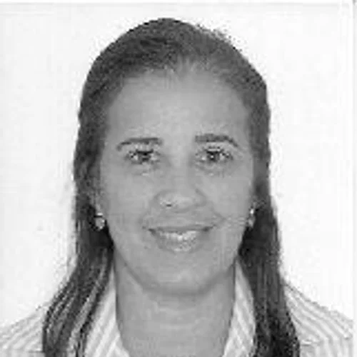 Ana Figueiredo