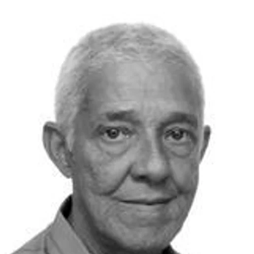 JAIRO BOMBEIRO