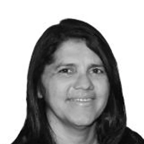 ADNA NOBRE
