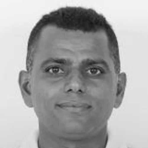 Patrício