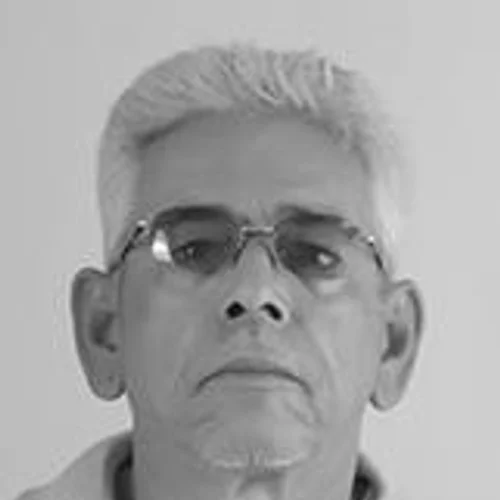 SOARES PIRRAÇA