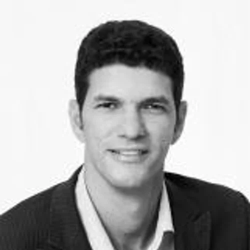 JAIRO ROCHA