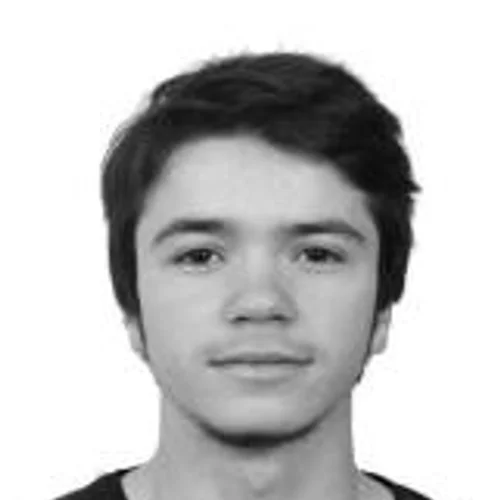Tigelinha