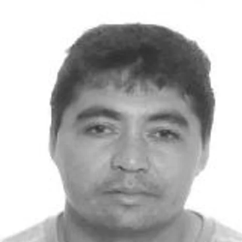 ALEMÃO