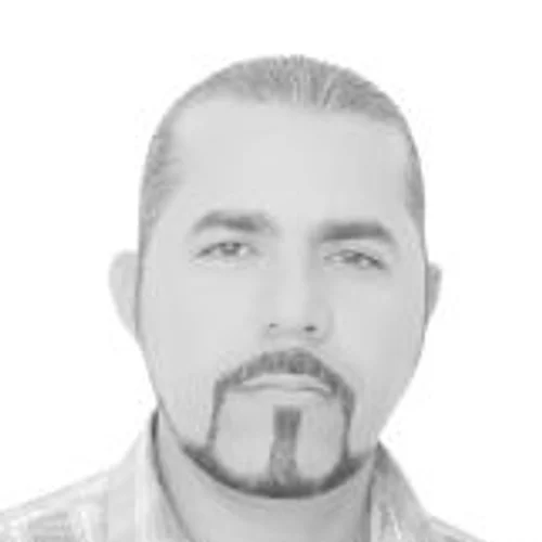 CLEUTON MAGALHÃES