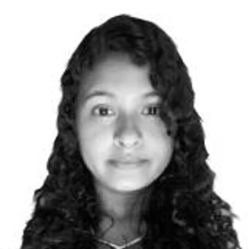Jaciara