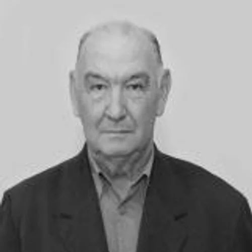 NICO MACUCO