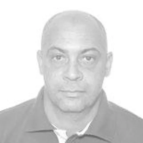 Claudemir Tuca