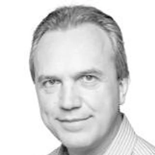 MARCOS MONTI