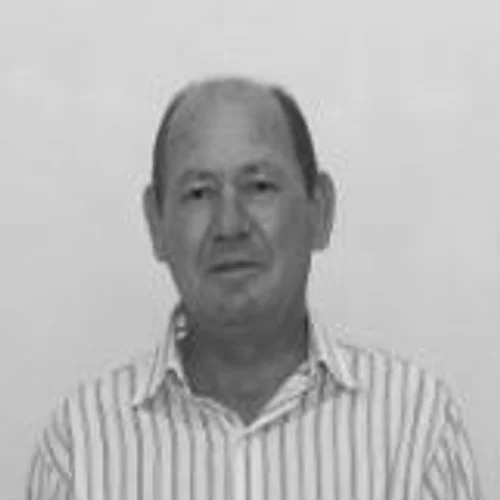 JOÃO CARLOS ICO